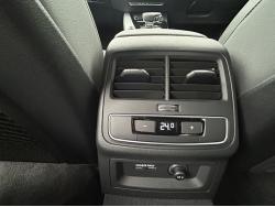 Ａ４ ３５ＴＤＩ Ｓラインの中古車画像