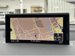 Ｑ７ サムライエディションの中古車画像