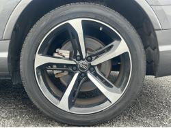 Ｑ７ サムライエディションの中古車画像