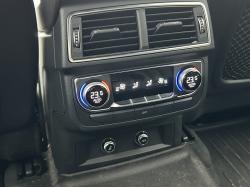 Ｑ７ サムライエディションの中古車画像