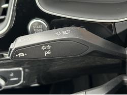 Ｑ７ サムライエディションの中古車画像