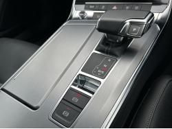 Ａ７スポーツバック ５５ＴＦＳＩクワトロ Ｓラインの中古車画像