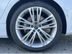 Ａ７スポーツバック ５５ＴＦＳＩクワトロ Ｓラインの中古車画像