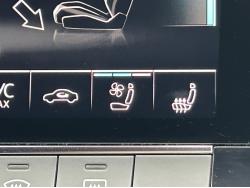 Ａ７スポーツバック ５５ＴＦＳＩクワトロ Ｓラインの中古車画像