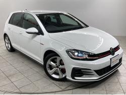 ゴルフＧＴＩ ベースグレードの中古車画像