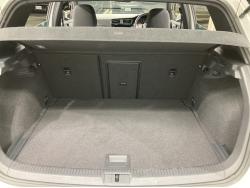 ゴルフＧＴＩ ベースグレードの中古車画像