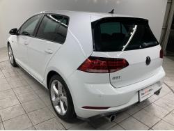 ゴルフＧＴＩ ベースグレードの中古車画像