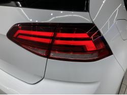 ゴルフＧＴＩ ベースグレードの中古車画像