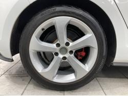 ゴルフＧＴＩ ベースグレードの中古車画像