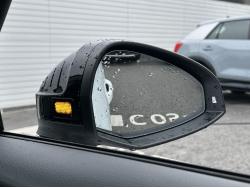 Ａ４アバント ３５ＴＤＩ Ｓラインの中古車画像