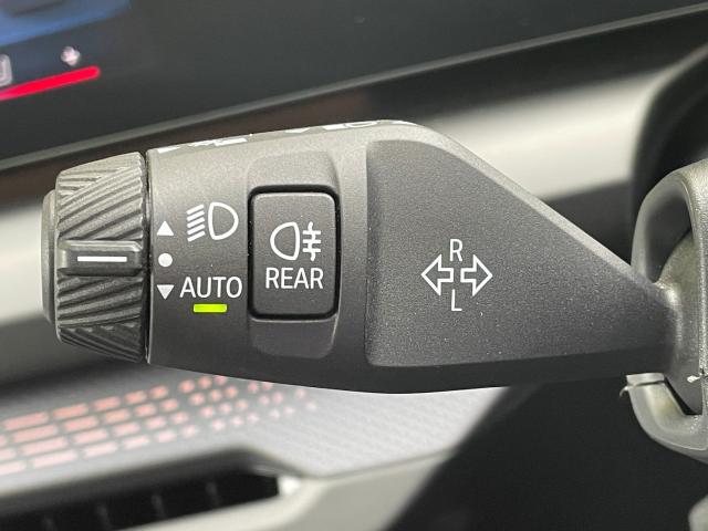 ＢＭＷ １シリーズ Ｍ１３５ ｘＤｒｉｖｅ 0.6万Km 529.8万円(愛知県)[407]の中古車詳細