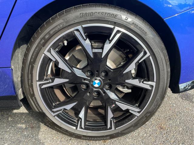 ＢＭＷ １シリーズ Ｍ１３５ ｘＤｒｉｖｅ 0.6万Km 529.8万円(愛知県)[407]の中古車詳細