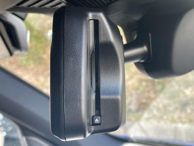 ＢＭＷ １シリーズ Ｍ１３５ ｘＤｒｉｖｅ 0.6万Km 529.8万円(愛知県)[407]の中古車詳細