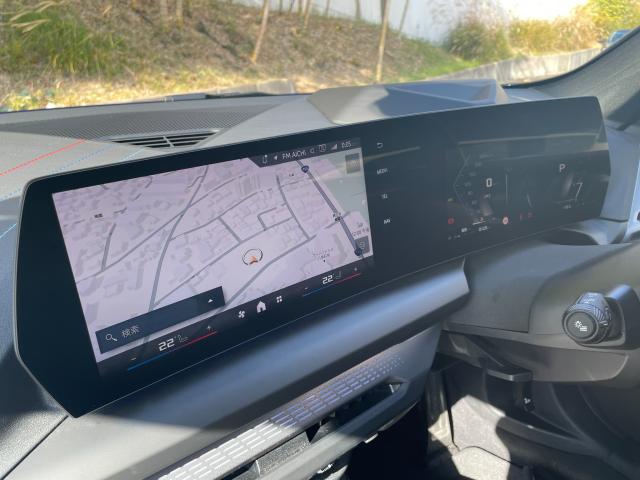 ＢＭＷ １シリーズ Ｍ１３５ ｘＤｒｉｖｅ 0.6万Km 529.8万円(愛知県)[407]の中古車詳細