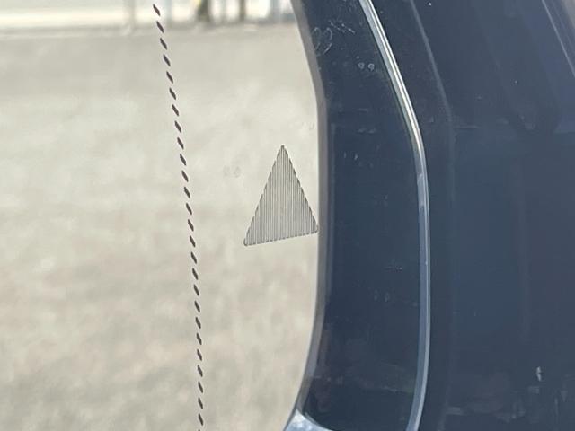 ＢＭＷ １シリーズ Ｍ１３５ ｘＤｒｉｖｅ 0.6万Km 529.8万円(愛知県)[407]の中古車詳細