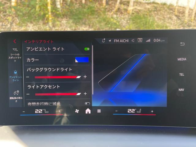 ＢＭＷ １シリーズ Ｍ１３５ ｘＤｒｉｖｅ 0.6万Km 529.8万円(愛知県)[407]の中古車詳細