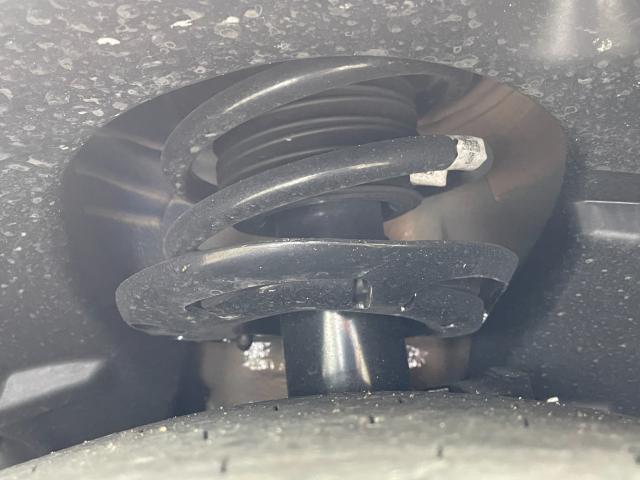 ＢＭＷ １シリーズ Ｍ１３５ ｘＤｒｉｖｅ 0.6万Km 529.8万円(愛知県)[407]の中古車詳細