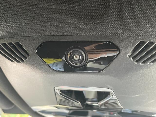 ＢＭＷ １シリーズ Ｍ１３５ ｘＤｒｉｖｅ 0.6万Km 529.8万円(愛知県)[407]の中古車詳細