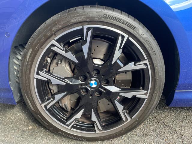 ＢＭＷ １シリーズ Ｍ１３５ ｘＤｒｉｖｅ 0.6万Km 529.8万円(愛知県)[407]の中古車詳細