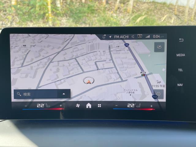 ＢＭＷ １シリーズ Ｍ１３５ ｘＤｒｉｖｅ 0.6万Km 529.8万円(愛知県)[407]の中古車詳細