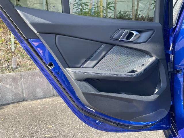 ＢＭＷ １シリーズ Ｍ１３５ ｘＤｒｉｖｅ 0.6万Km 529.8万円(愛知県)[407]の中古車詳細