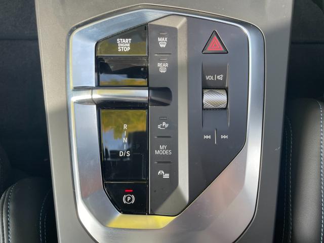 ＢＭＷ １シリーズ Ｍ１３５ ｘＤｒｉｖｅ 0.6万Km 529.8万円(愛知県)[407]の中古車詳細