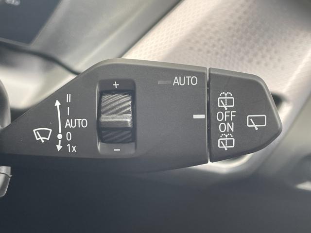 ＢＭＷ １シリーズ Ｍ１３５ ｘＤｒｉｖｅ 0.6万Km 529.8万円(愛知県)[407]の中古車詳細