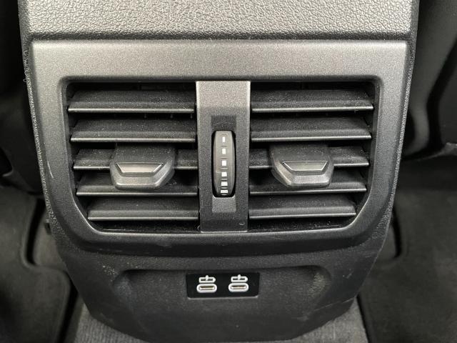 ＢＭＷ １シリーズ Ｍ１３５ ｘＤｒｉｖｅ 0.6万Km 529.8万円(愛知県)[407]の中古車詳細