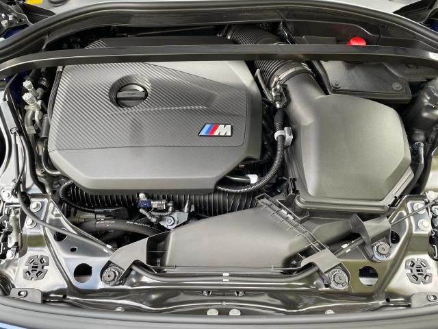 ＢＭＷ １シリーズ Ｍ１３５ ｘＤｒｉｖｅ 0.6万Km 529.8万円(愛知県)[407]の中古車詳細