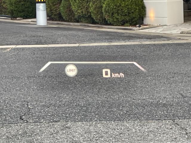 ＢＭＷ １シリーズ Ｍ１３５ ｘＤｒｉｖｅ 0.6万Km 529.8万円(愛知県)[407]の中古車詳細