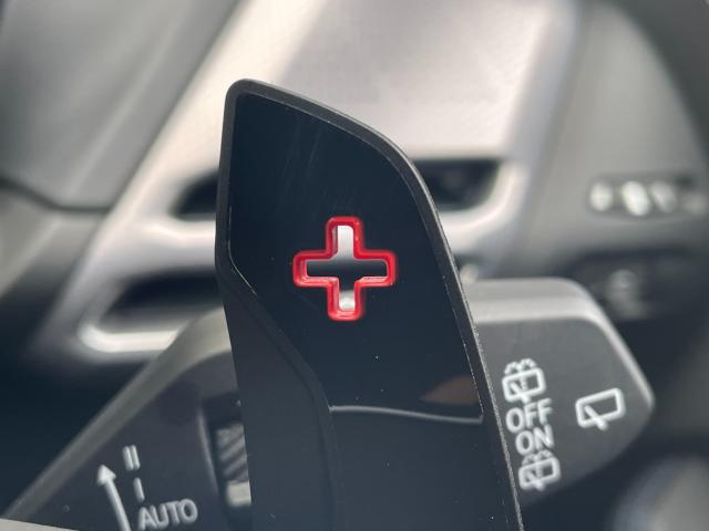 ＢＭＷ １シリーズ Ｍ１３５ ｘＤｒｉｖｅ 0.6万Km 529.8万円(愛知県)[407]の中古車詳細