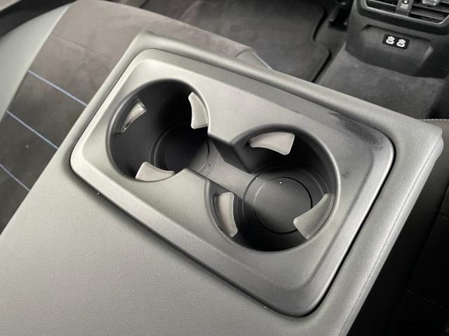 ＢＭＷ １シリーズ Ｍ１３５ ｘＤｒｉｖｅ 0.6万Km 529.8万円(愛知県)[407]の中古車詳細