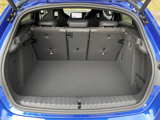 ＢＭＷ １シリーズ Ｍ１３５ ｘＤｒｉｖｅ 0.6万Km 529.8万円(愛知県)[407]の中古車詳細