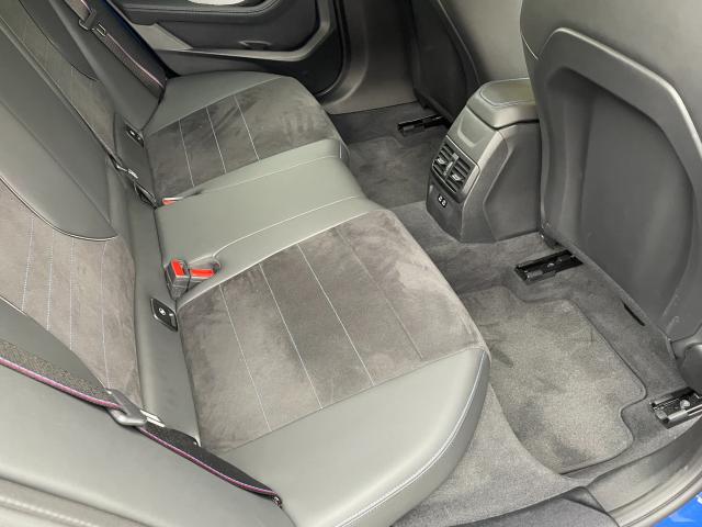 ＢＭＷ １シリーズ Ｍ１３５ ｘＤｒｉｖｅ 0.6万Km 529.8万円(愛知県)[407]の中古車詳細