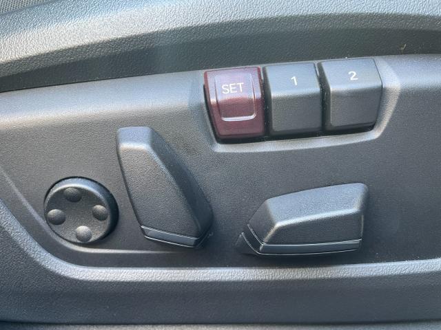 ＢＭＷ １シリーズ Ｍ１３５ ｘＤｒｉｖｅ 0.6万Km 529.8万円(愛知県)[407]の中古車詳細