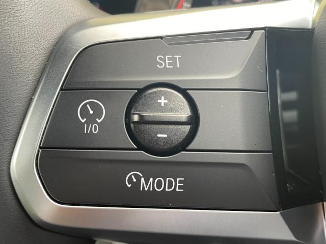 ＢＭＷ １シリーズ Ｍ１３５ ｘＤｒｉｖｅ 0.6万Km 529.8万円(愛知県)[407]の中古車詳細