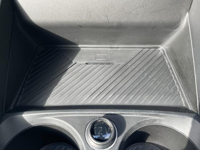 ＢＭＷ １シリーズ Ｍ１３５ ｘＤｒｉｖｅ 0.6万Km 529.8万円(愛知県)[407]の中古車詳細