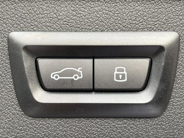 ＢＭＷ １シリーズ Ｍ１３５ ｘＤｒｉｖｅ 0.6万Km 529.8万円(愛知県)[407]の中古車詳細