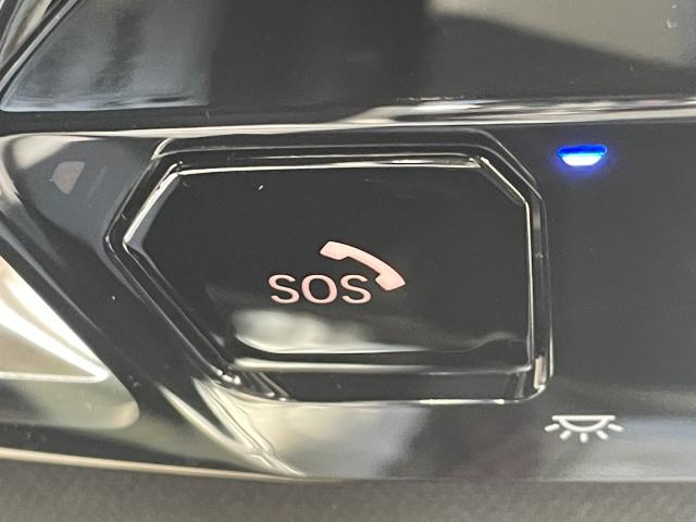 ＢＭＷ １シリーズ Ｍ１３５ ｘＤｒｉｖｅ 0.6万Km 529.8万円(愛知県)[407]の中古車詳細