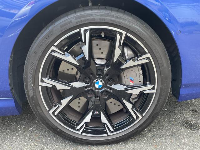 ＢＭＷ １シリーズ Ｍ１３５ ｘＤｒｉｖｅ 0.6万Km 529.8万円(愛知県)[407]の中古車詳細