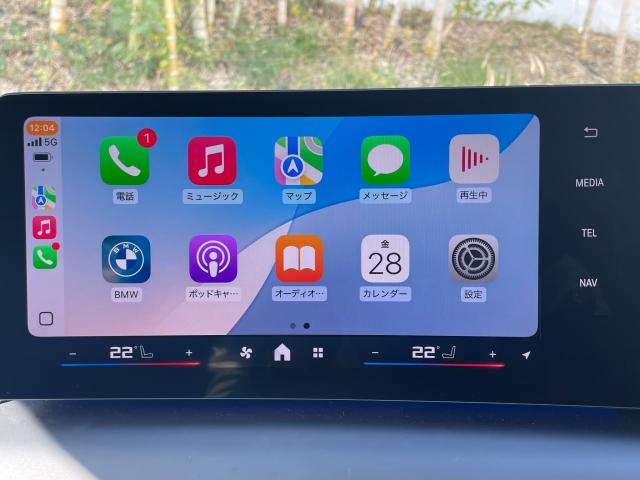 ＢＭＷ １シリーズ Ｍ１３５ ｘＤｒｉｖｅ 0.6万Km 529.8万円(愛知県)[407]の中古車詳細