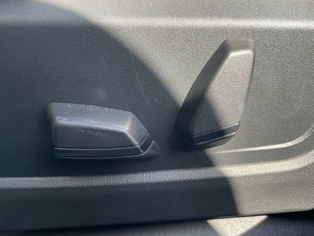 ＢＭＷ １シリーズ Ｍ１３５ ｘＤｒｉｖｅ 0.6万Km 529.8万円(愛知県)[407]の中古車詳細