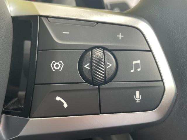 ＢＭＷ １シリーズ Ｍ１３５ ｘＤｒｉｖｅ 0.6万Km 529.8万円(愛知県)[407]の中古車詳細