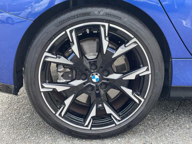 ＢＭＷ １シリーズ Ｍ１３５ ｘＤｒｉｖｅ 0.6万Km 529.8万円(愛知県)[407]の中古車詳細