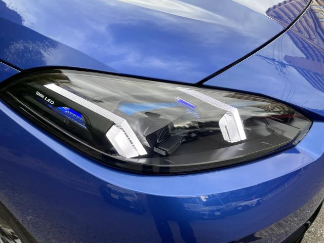 ＢＭＷ １シリーズ Ｍ１３５ ｘＤｒｉｖｅ 0.6万Km 529.8万円(愛知県)[407]の中古車詳細