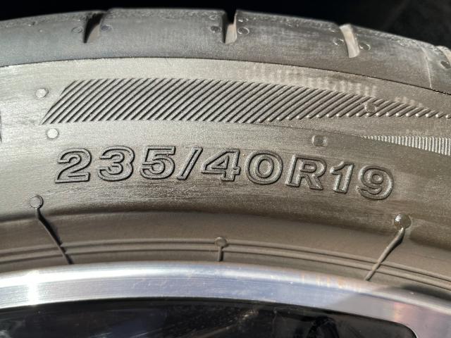 ＢＭＷ １シリーズ Ｍ１３５ ｘＤｒｉｖｅ 0.6万Km 529.8万円(愛知県)[407]の中古車詳細