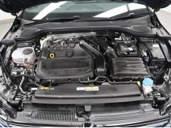 ゴルフ ｅＴＳＩ Ｒライン プラチナムエディションの中古車画像