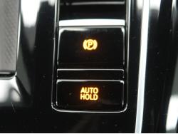 ゴルフ ｅＴＳＩ Ｒライン プラチナムエディションの中古車画像