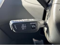 Ａ６ ４５ＴＦＳＩクワトロ Ｓラインの中古車画像