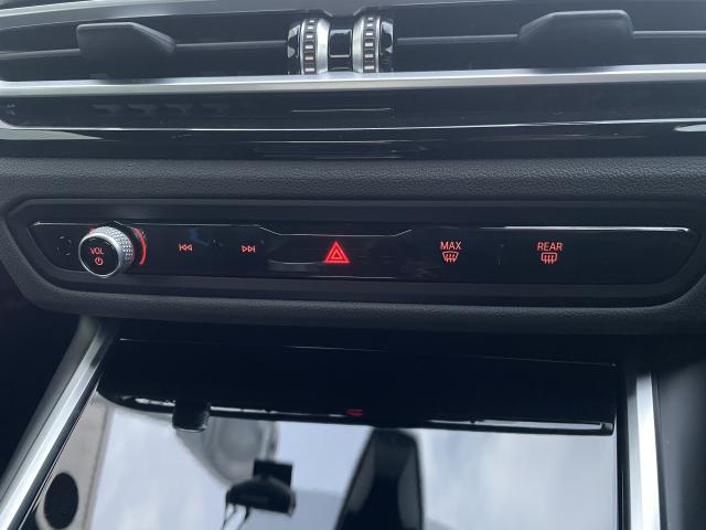 ＢＭＷ Ｍ２ ベースグレード 1.2万Km 779.0万円(愛知県)[946]の中古車詳細